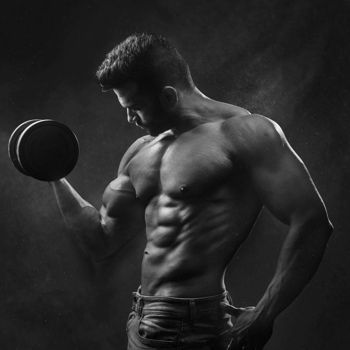 Programme Évolutif Sport & Nutrition – Packs Structurés | FitnessPAM™