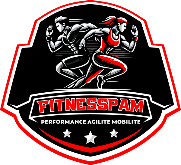 FitnessPAM